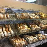 Bagel & Deli Creations