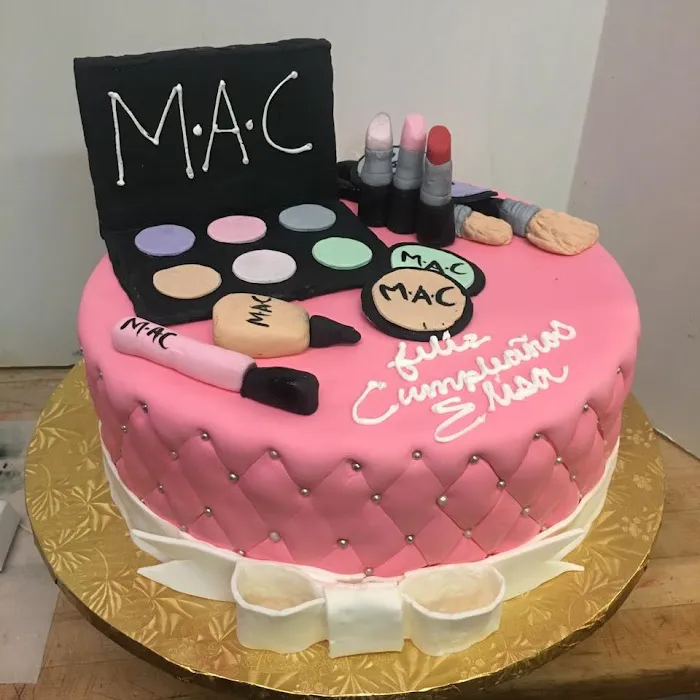 Princess Bakery Picture 1