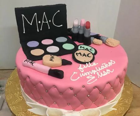 Princess Bakery