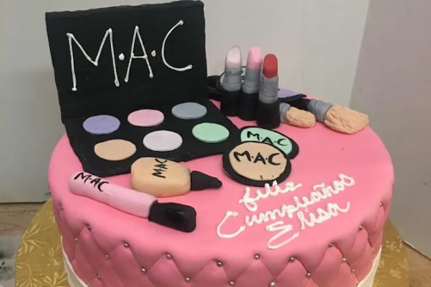 Princess Bakery