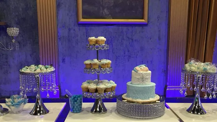 Princess Bakery Picture 3