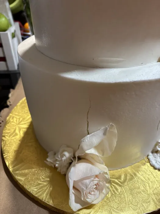 Princess Bakery Picture 5
