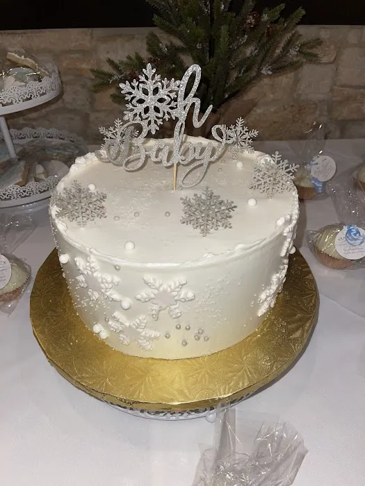 Princess Bakery Picture 4