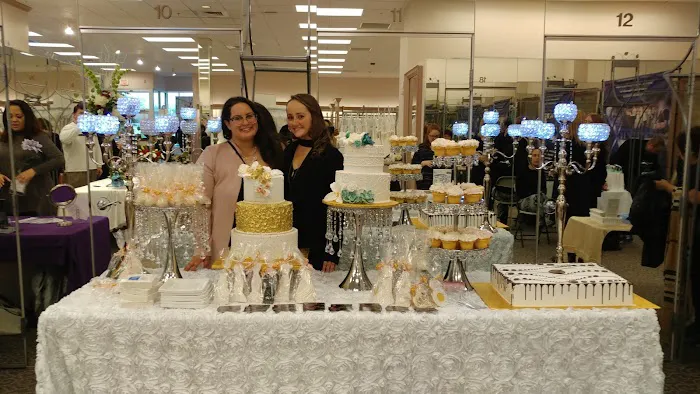 Princess Bakery Picture 10