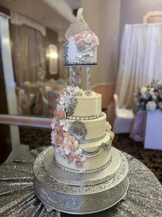 Princess Bakery Picture 9
