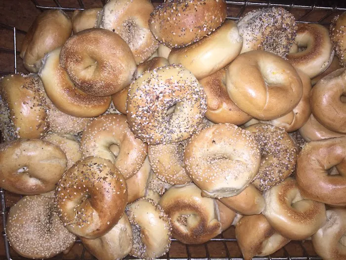 Wantagh Bagels Picture 2