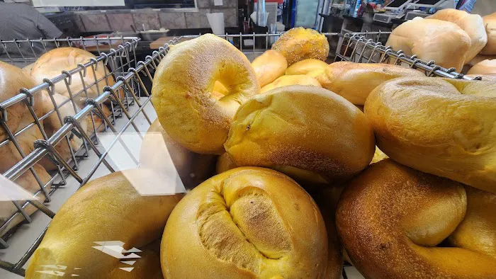 Wantagh Bagels Picture 4