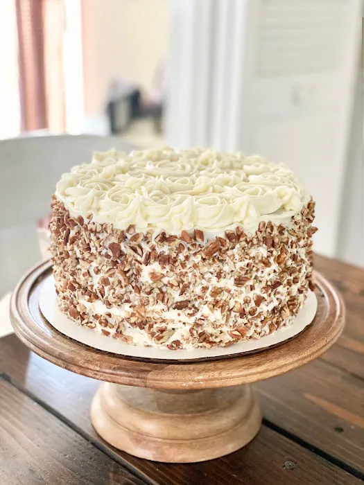 Connemara Baking Co. Picture 3