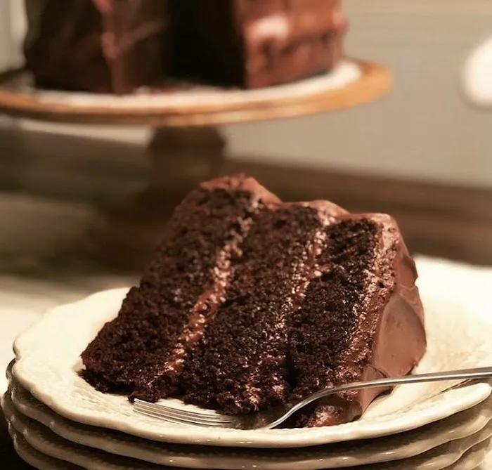 Connemara Baking Co. Picture 6