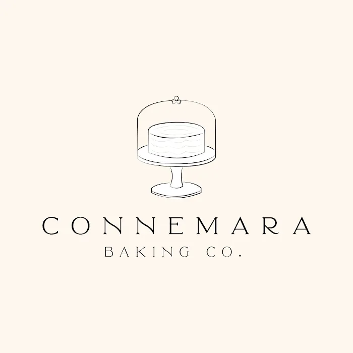 Connemara Baking Co. Picture 7