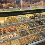 Capri Bakery