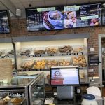 South Shore Bagels