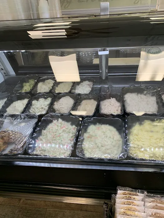 South Shore Bagels Picture 9