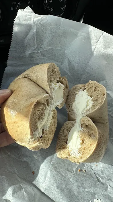 South Shore Bagels Picture 10