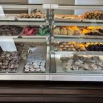 Zio’s casa di dolce