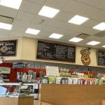 Town Bagel