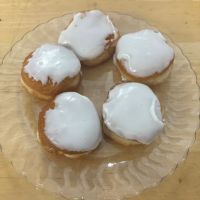 ZuckerBakers Bake Shop ico