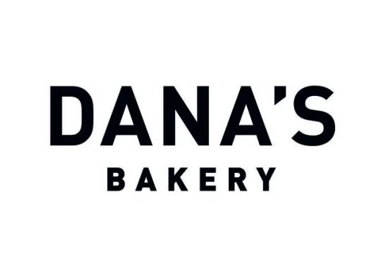 Dana's Bakery