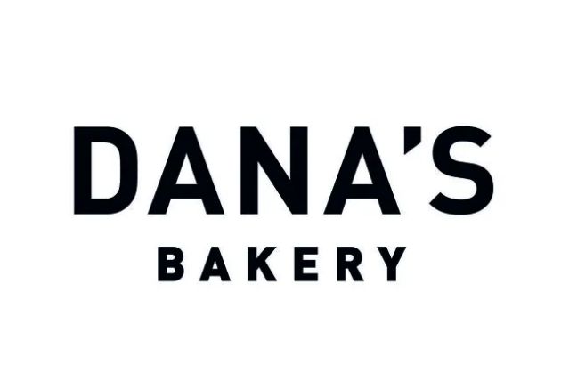 Dana's Bakery