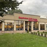 Bagelicious Cafe of huntington