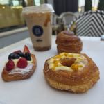 Paris Baguette