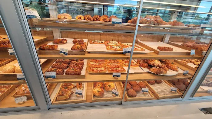 Paris Baguette Picture 4