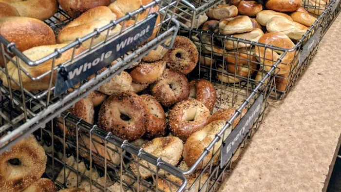 Bagel Biz Picture 1