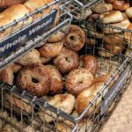 Bagel Biz