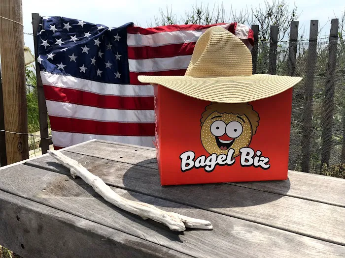 Bagel Biz Picture 4