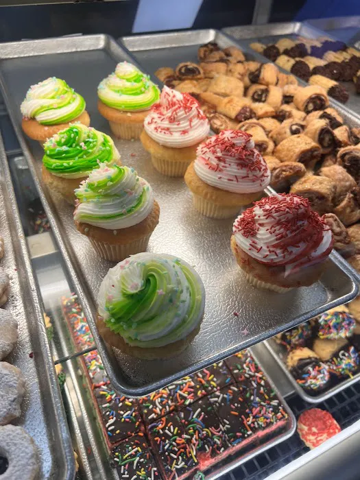 Bagel Biz Picture 10