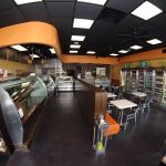 110 Bagel Market & Bistro