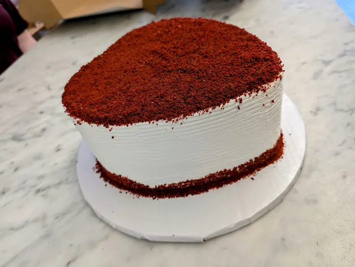 Morris Park Bake Shop Picture 6