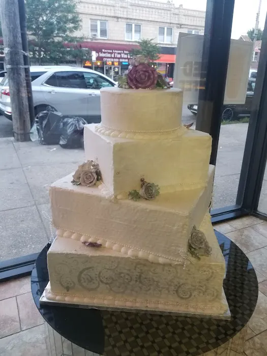 Morris Park Bake Shop Picture 10