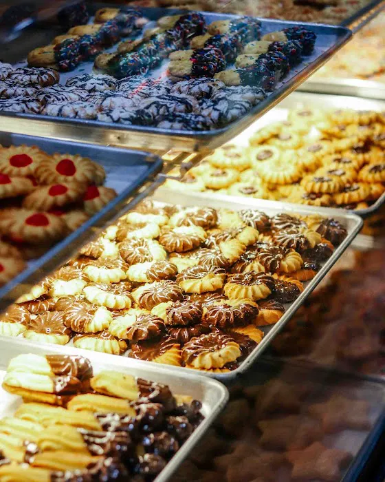 ekosfere Bakery & Coffee Picture 8
