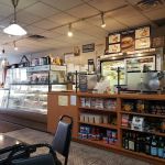 Scaglione Brothers Bakery & Deli