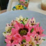 Fantasia Cakes