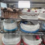 Castle Hill National Bakery