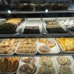 Cestra's Bakery