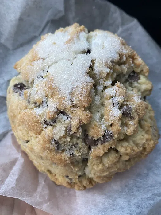 Cestra's Bakery Picture 4