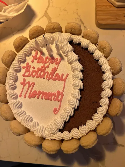 Cestra's Bakery Picture 5