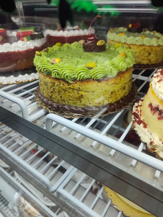 Cestra's Bakery Picture 8