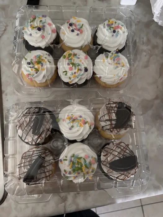 Cestra's Bakery Picture 7