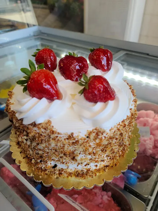 LaSalle Bakery Picture 3