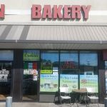 Merritt Bakery
