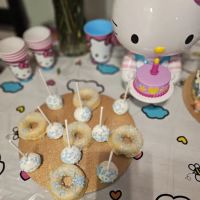 Baked by Emily Rose ico