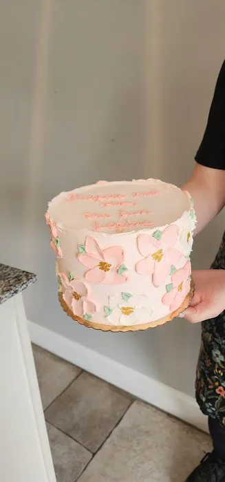 Baked by Emily Rose Picture 5