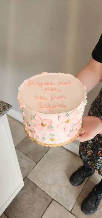 Baked by Emily Rose Picture 10