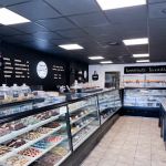 Vin’s Bake House