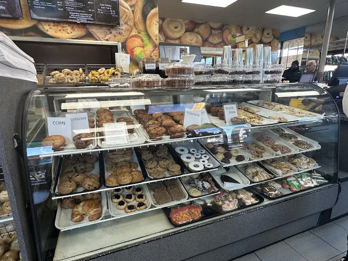 Seaford Bagels Picture 2