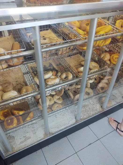 Seaford Bagels Picture 4